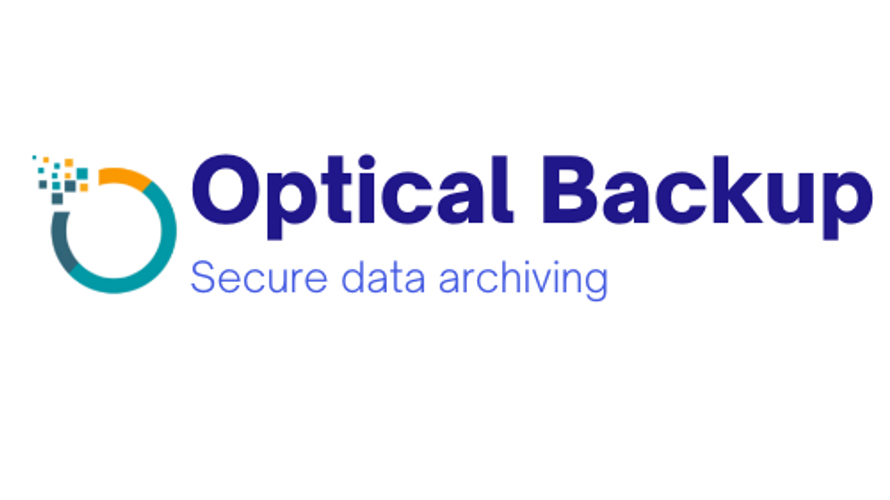 OpticalBackup