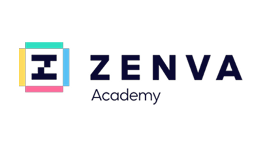 Zenva Academy