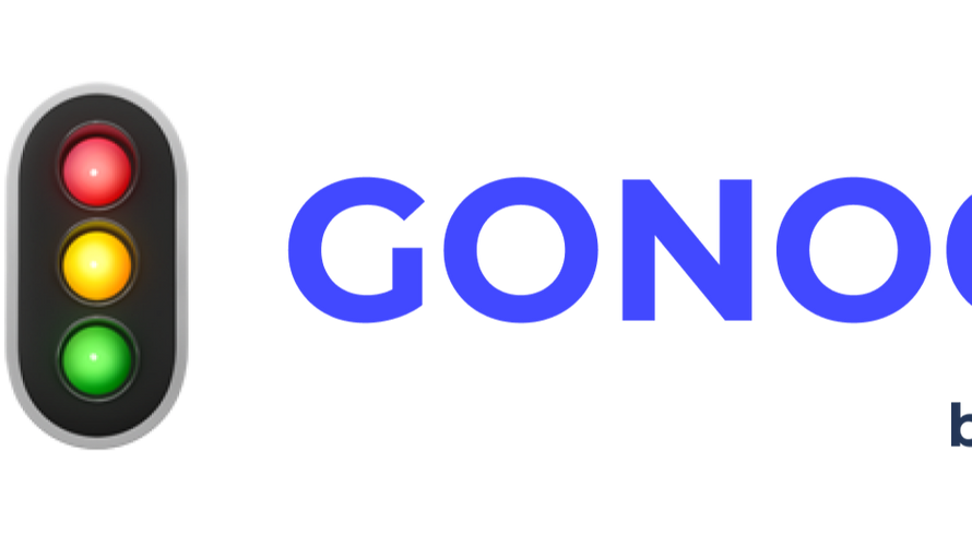Go/NoGo - Strategic RFP evaluation tool