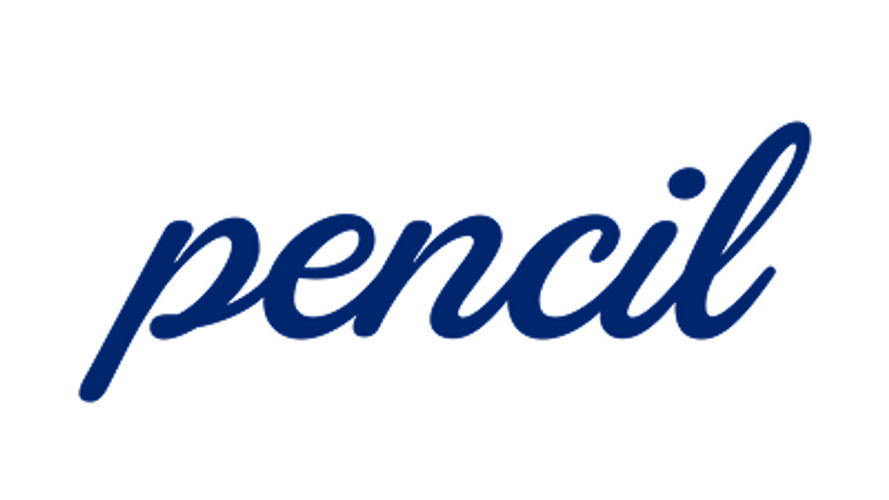 PencilDesign