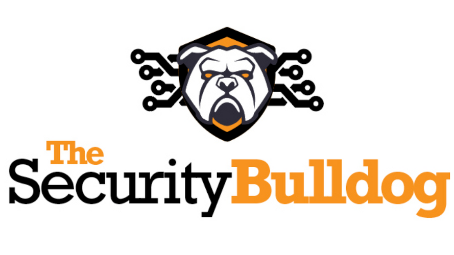 The Security Bulldog
