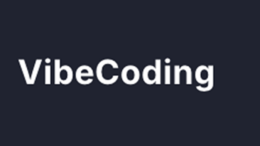 Vibe Coding