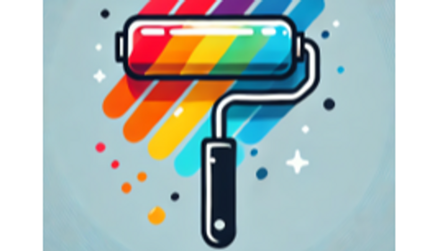 Paint Color Match AI