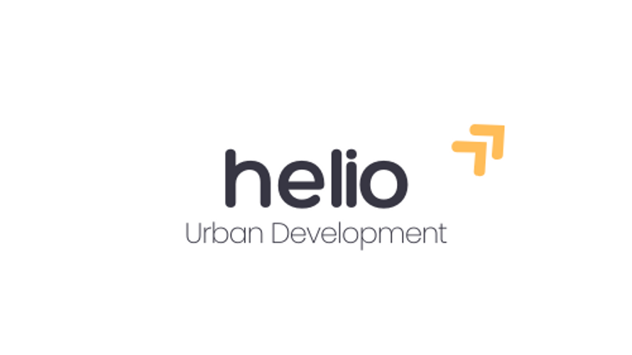 Helio Urban Development