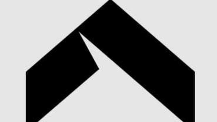 SERP Blocks