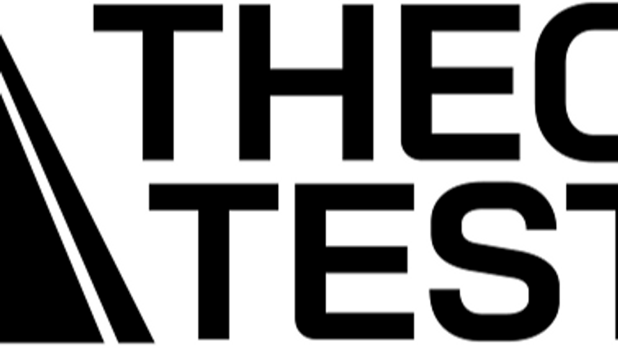 TheoryTestAI
