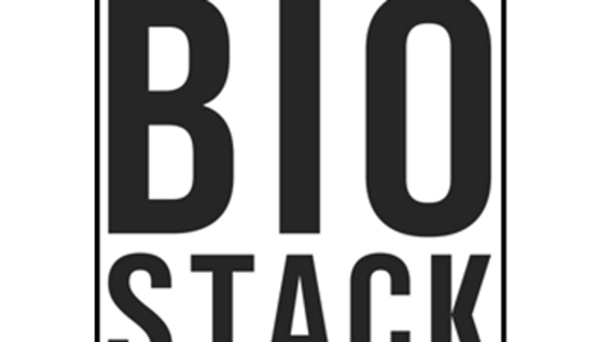 BioStack Labs LLC