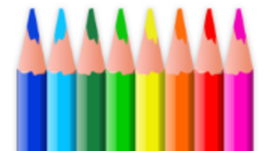 Coloring.Expert