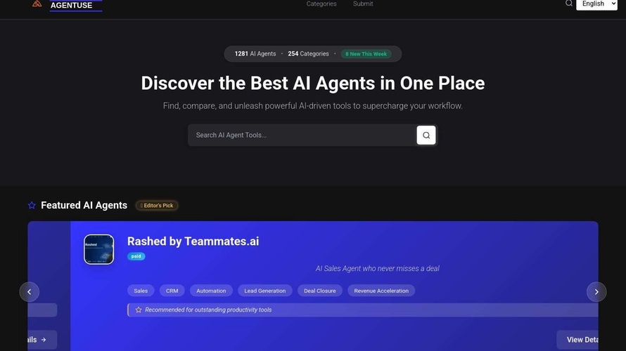 AI Agent Use Tools