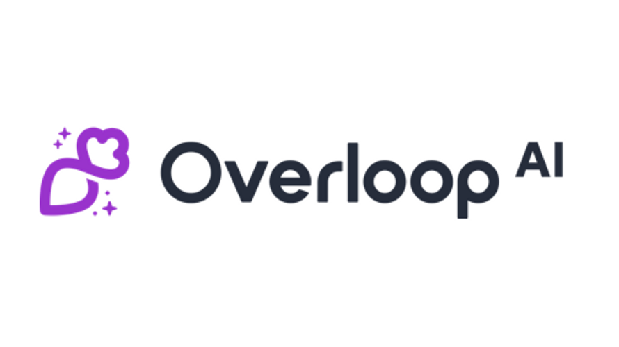 Overloop