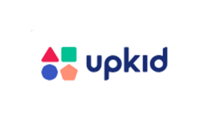 Upkid