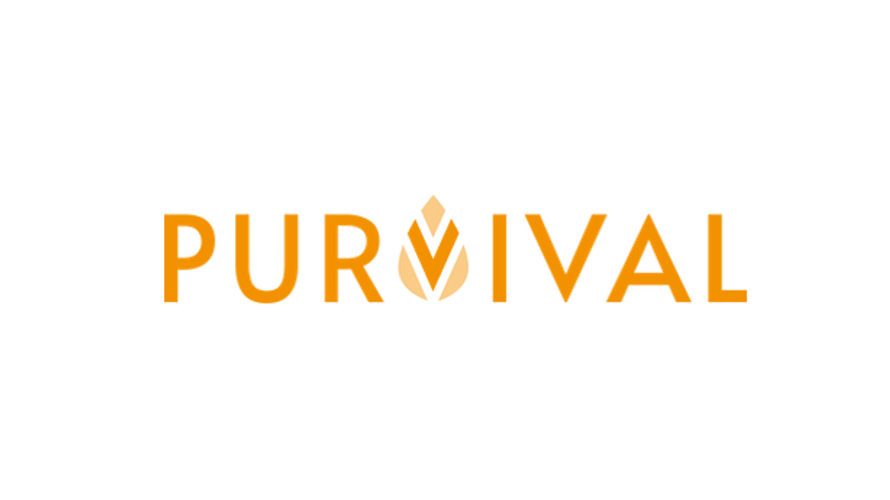 Purvival