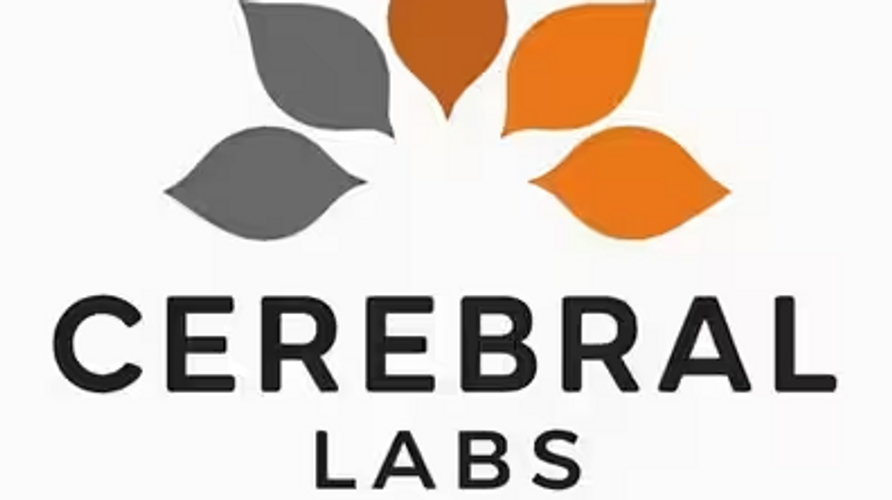 Cerebral Labs