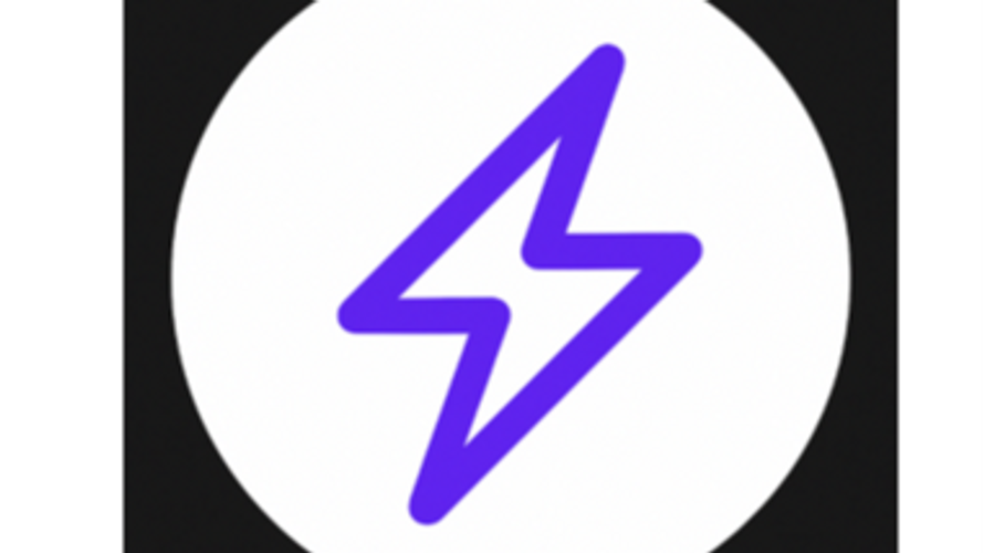 ApolloWeb
