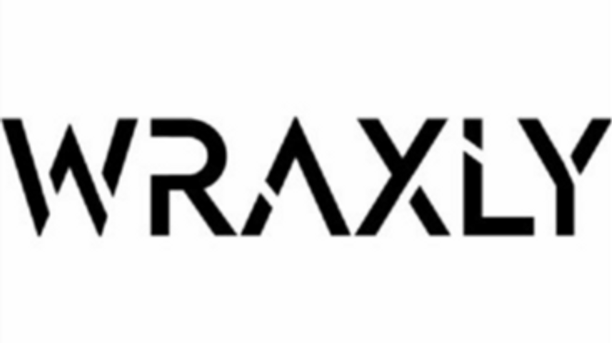 Wraxly