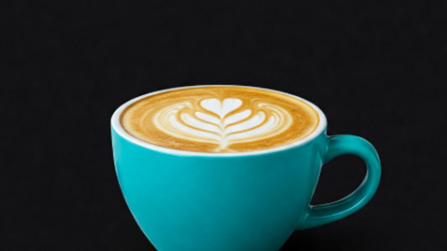 Bestcafe Chicago