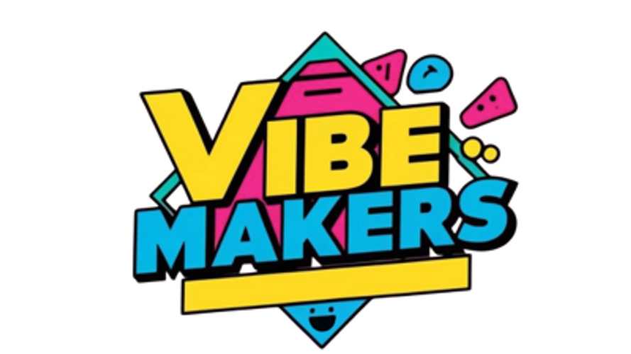 VibeMakers