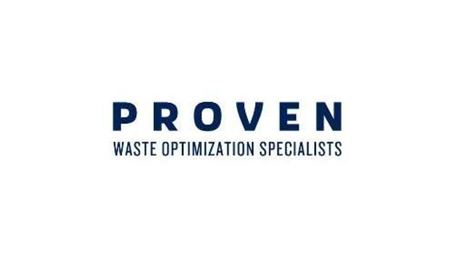 Proven Waste – Your Trusted Partner for Waste Management Collection & Dumpster Services