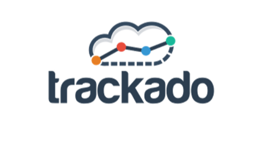 Trackado