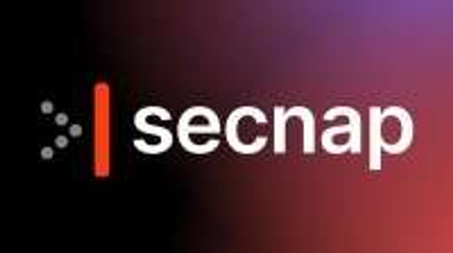 Secnap
