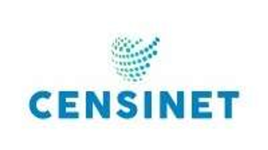 Censinet