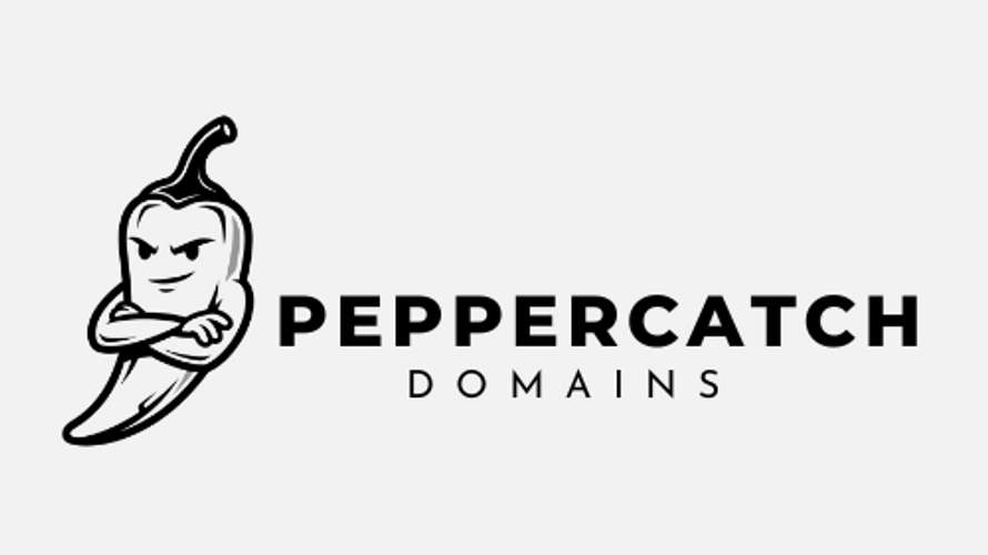 PepperCatch