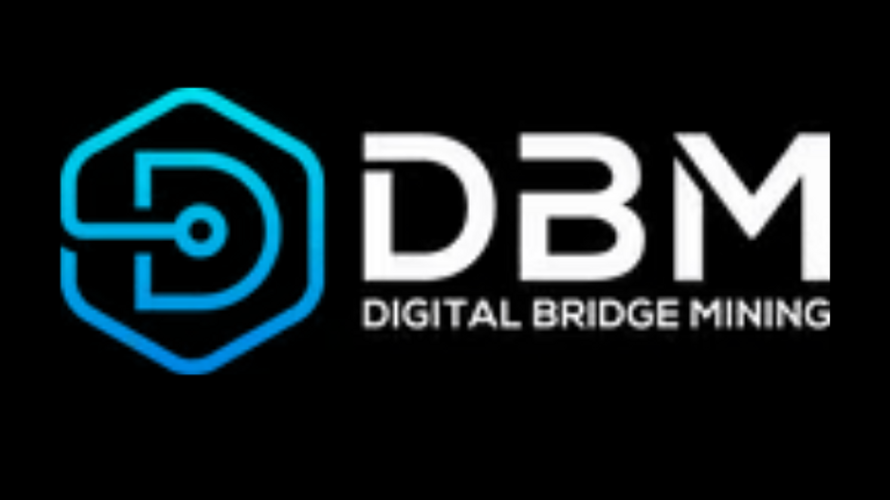 Bitcoin Mining Service