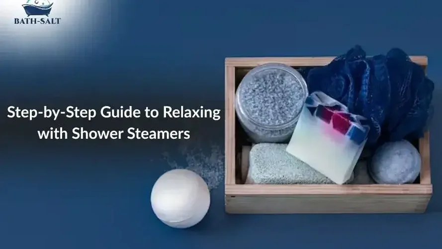 What Is Chamomile? And How it helps to make your bath in spa.