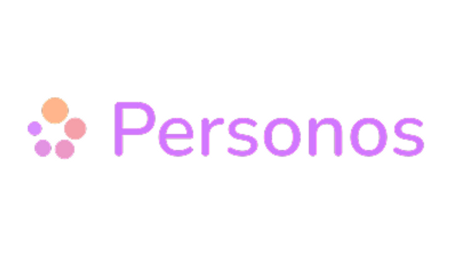 Personos