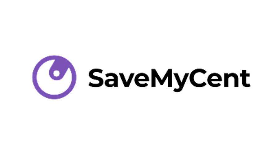 SaveMyCent