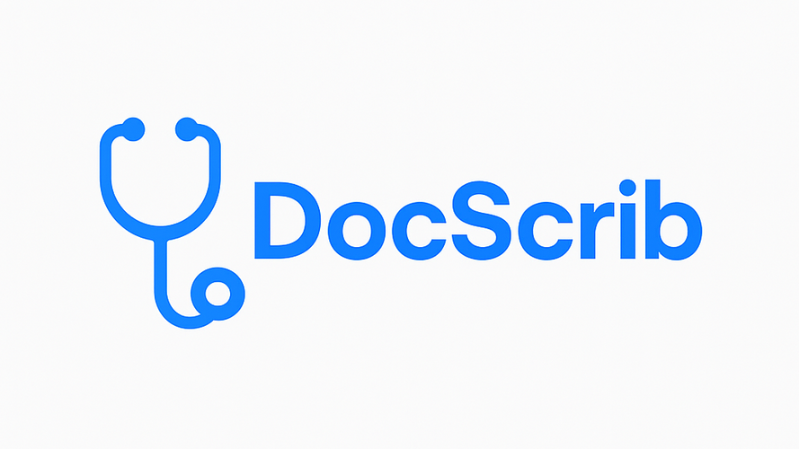 Docscrib