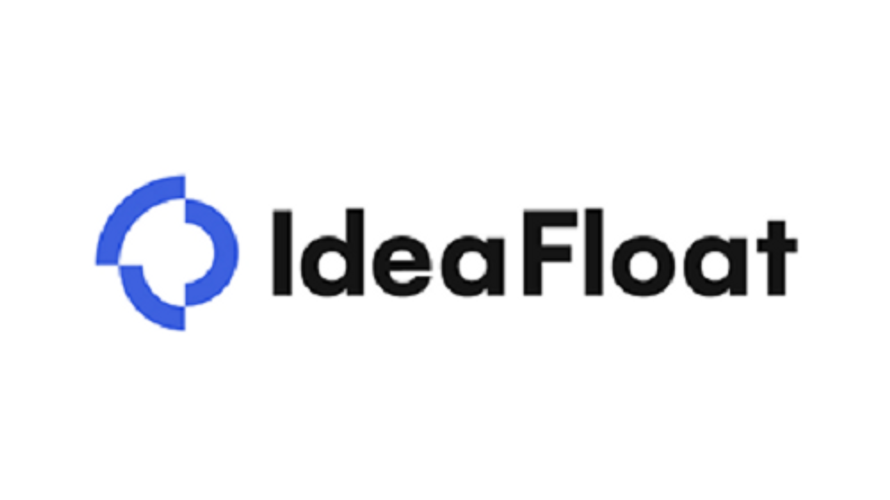 IdeaFloat