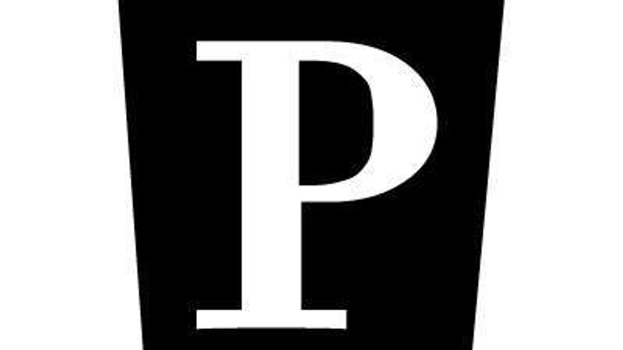 Pressmaster.ai