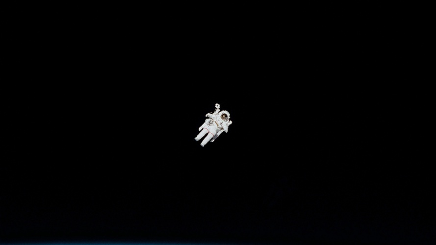 Unite List