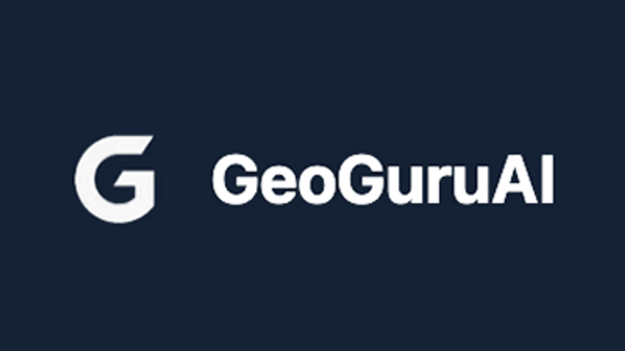 GeoGuruAI