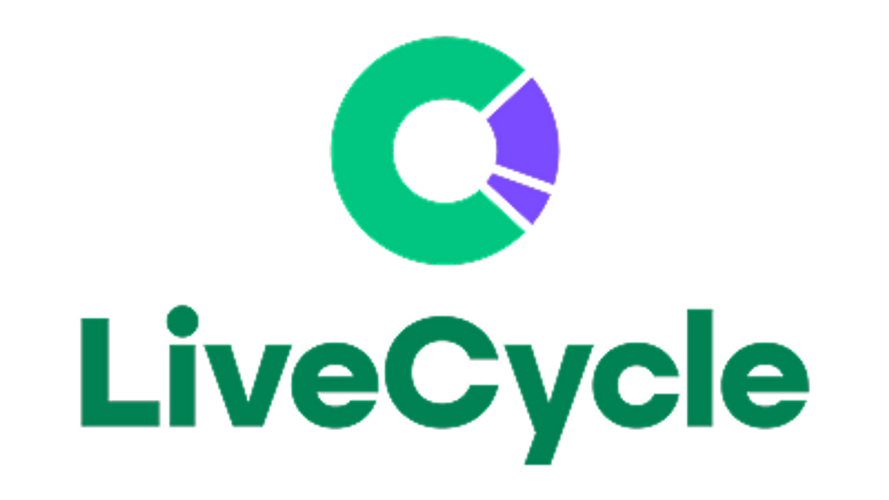 LiveCycle