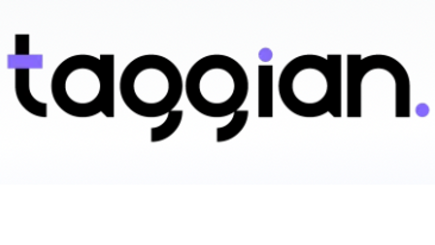 taggian.