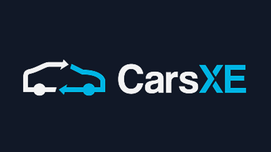CarsXE
