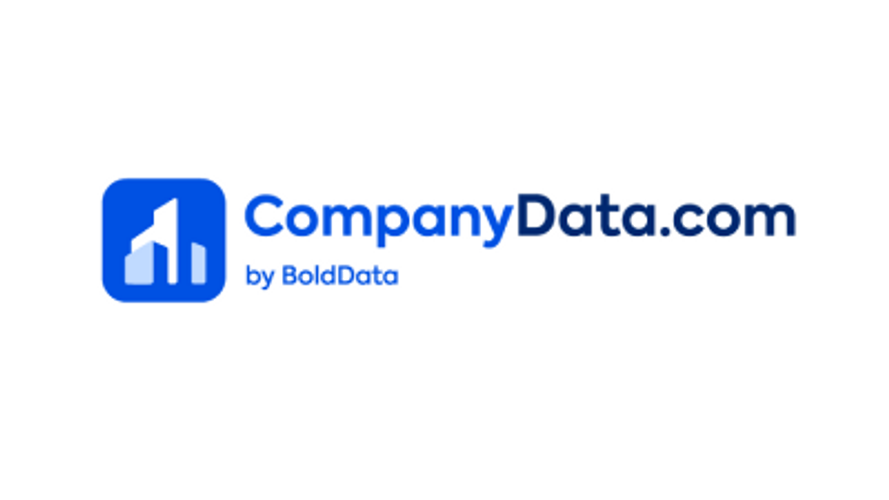 CompanyData.com
