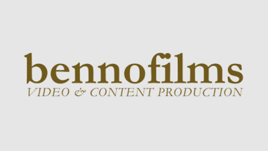 bennofilms