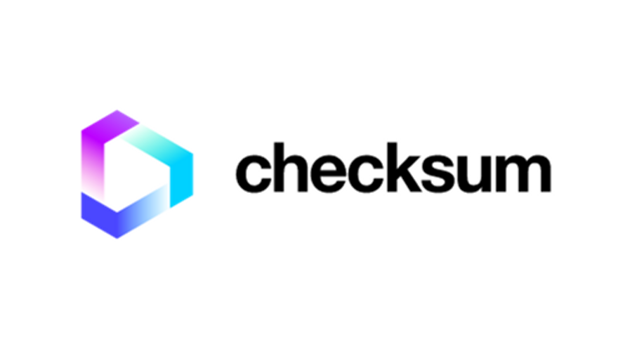 Checksum.ai