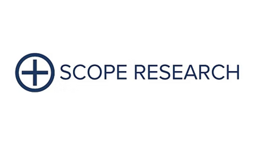 Scope Research