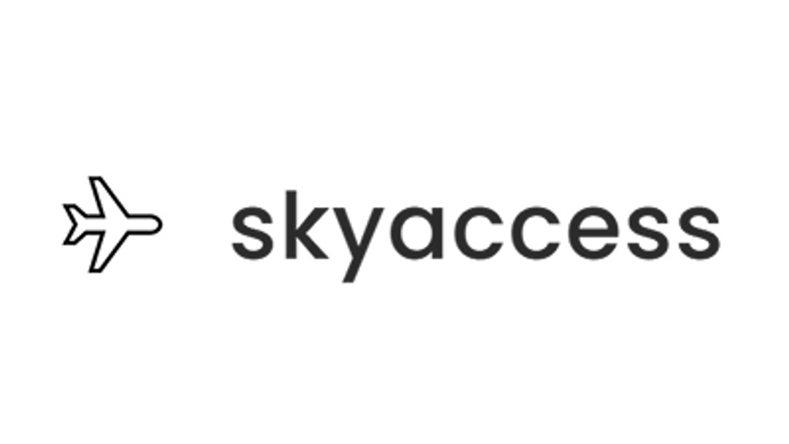 SkyAccess