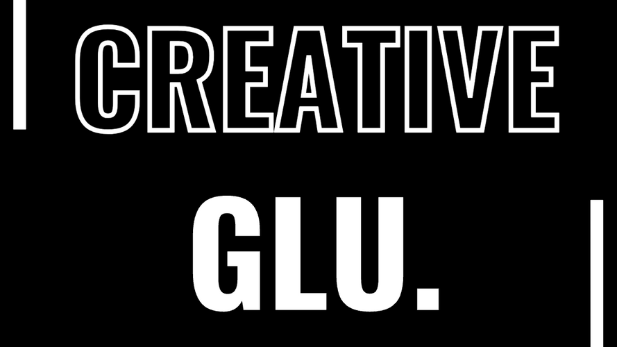 Creative Glu