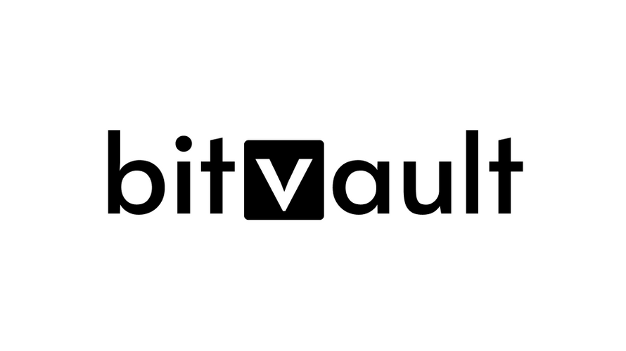 BitVaulty Inc