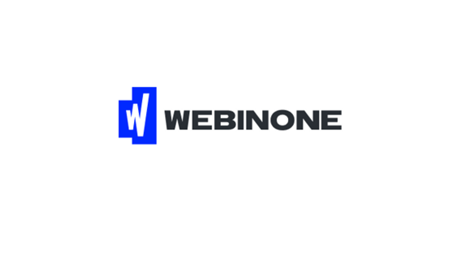 WebinOne