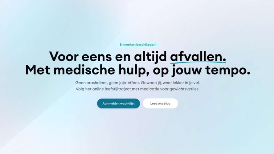 Lean Clinic