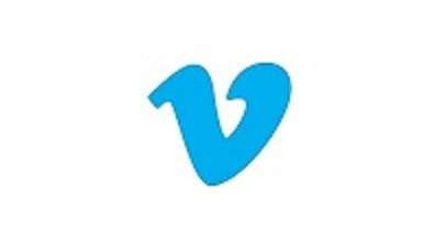 Vimeo Video Downloader