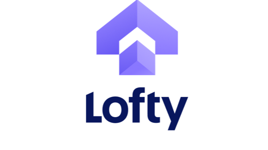 Lofty