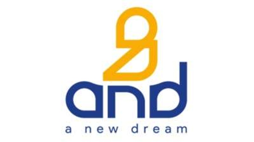 Event management and production services company